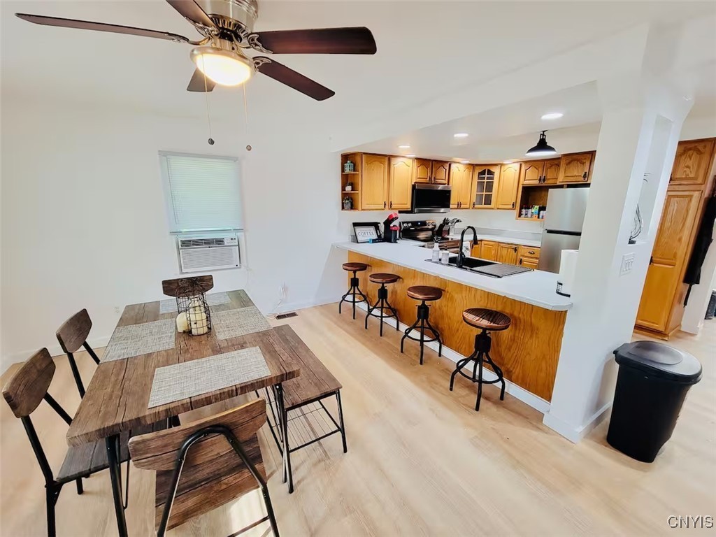 36 High Street Alexandria, NY 13607 - Photo 10 of 29