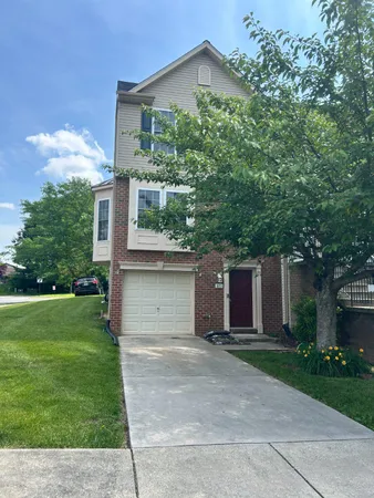 $319,900 | 923 Mercer Drive, Hagerstown, MD 21742