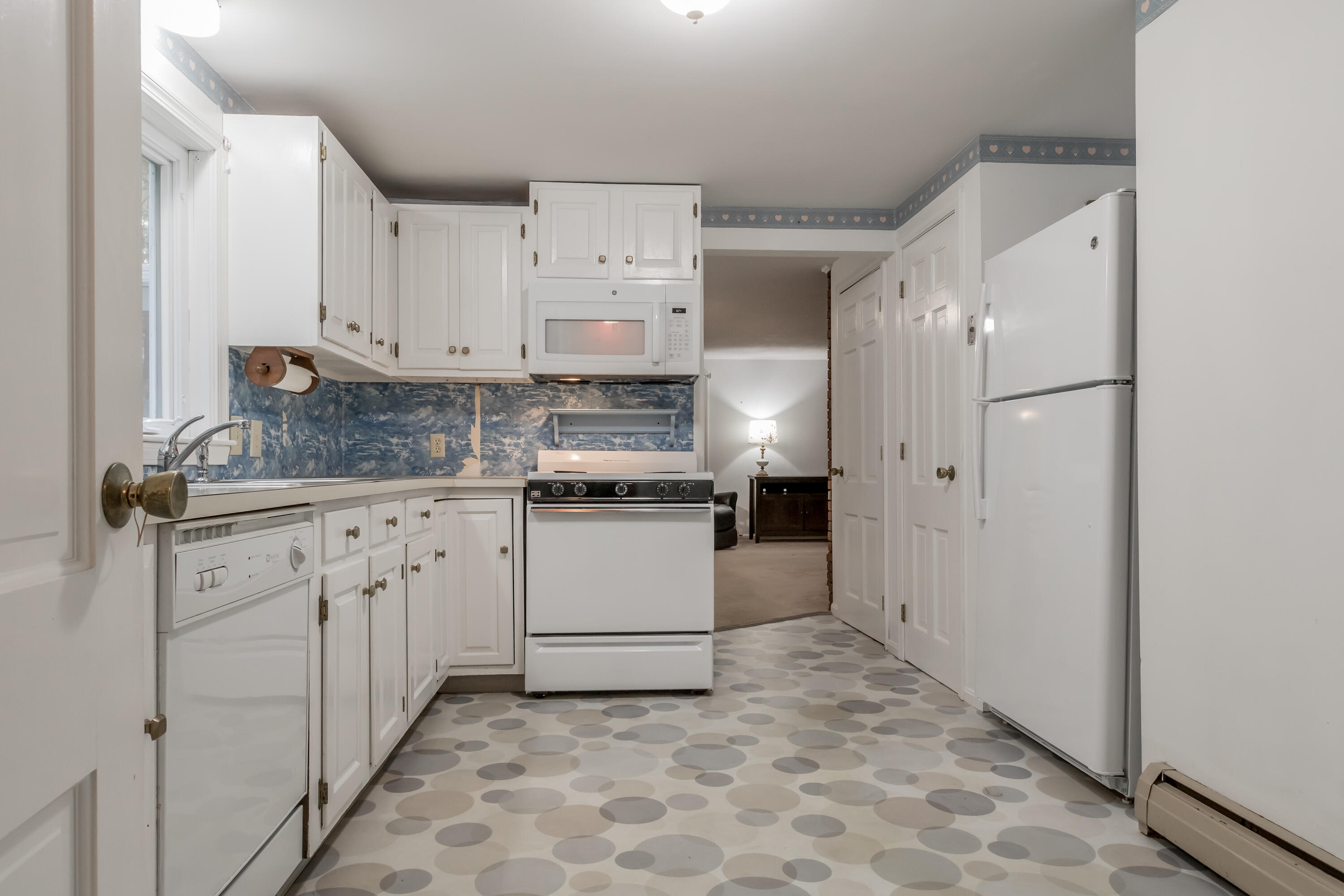6 Running Brook Road Windham, ME 04062 - Photo 27 of 82 20211023rf-71077