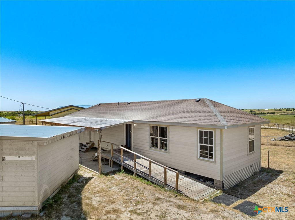 2124 Hackberry Road Salado, TX 76571 - Photo 31 of 41 secondary home