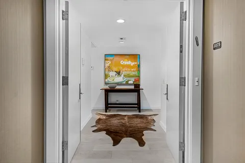 $2,995,000 | 3140 South Ocean Boulevard, Unit 307S, Palm Beach, FL 33480