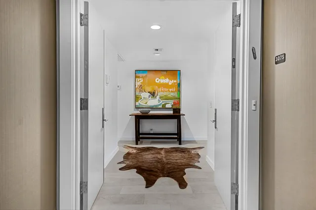 $3,150,000 | 3140 South Ocean Boulevard, Unit 307S, Palm Beach, FL 33480