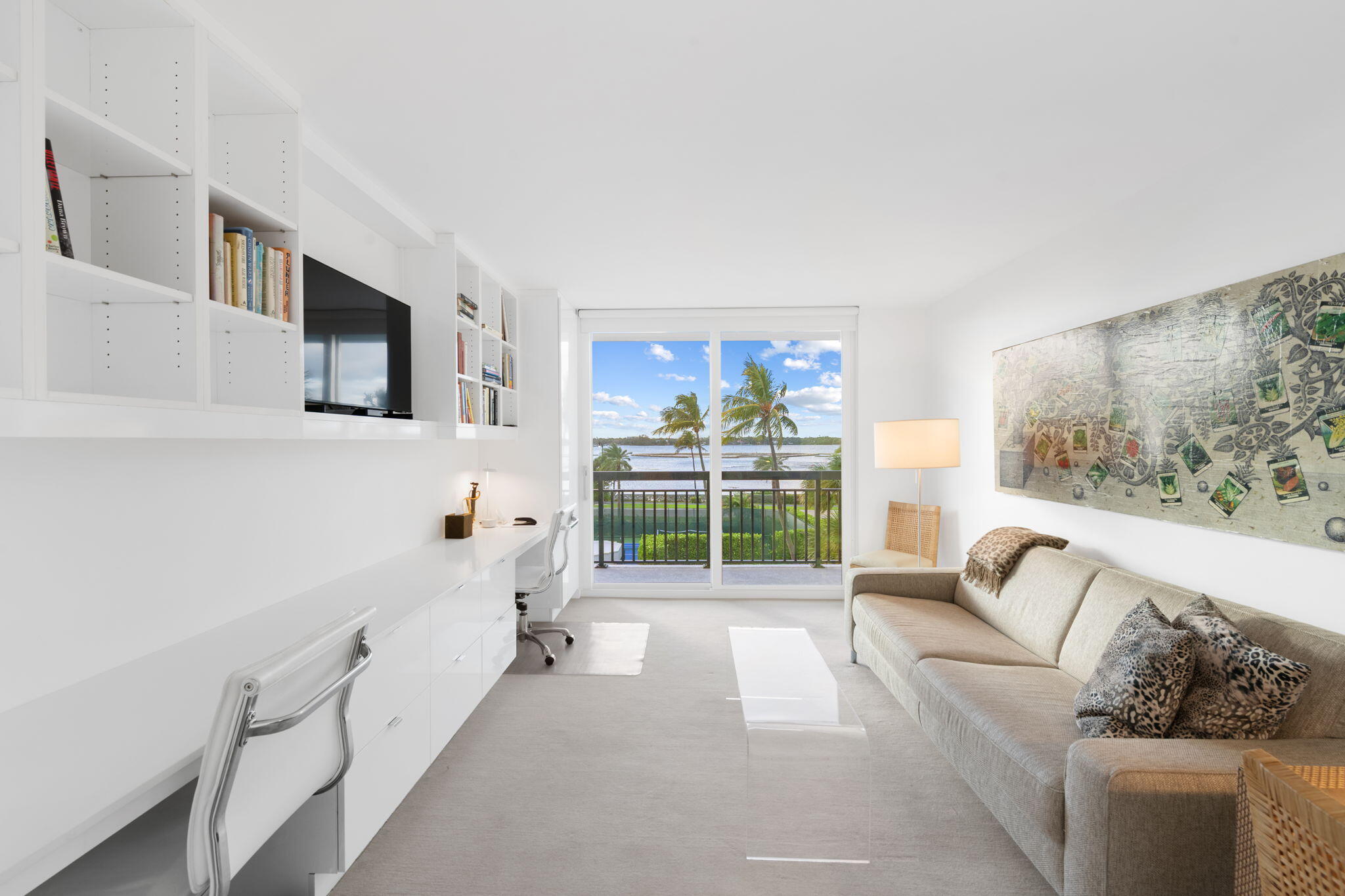 3140 South Ocean Boulevard, Unit 307S Palm Beach, FL 33480 - Photo 26 of 58 9-web-or-mls-DSC_4627