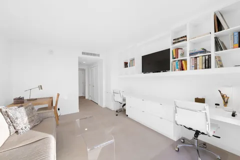 $2,995,000 | 3140 South Ocean Boulevard, Unit 307S, Palm Beach, FL 33480