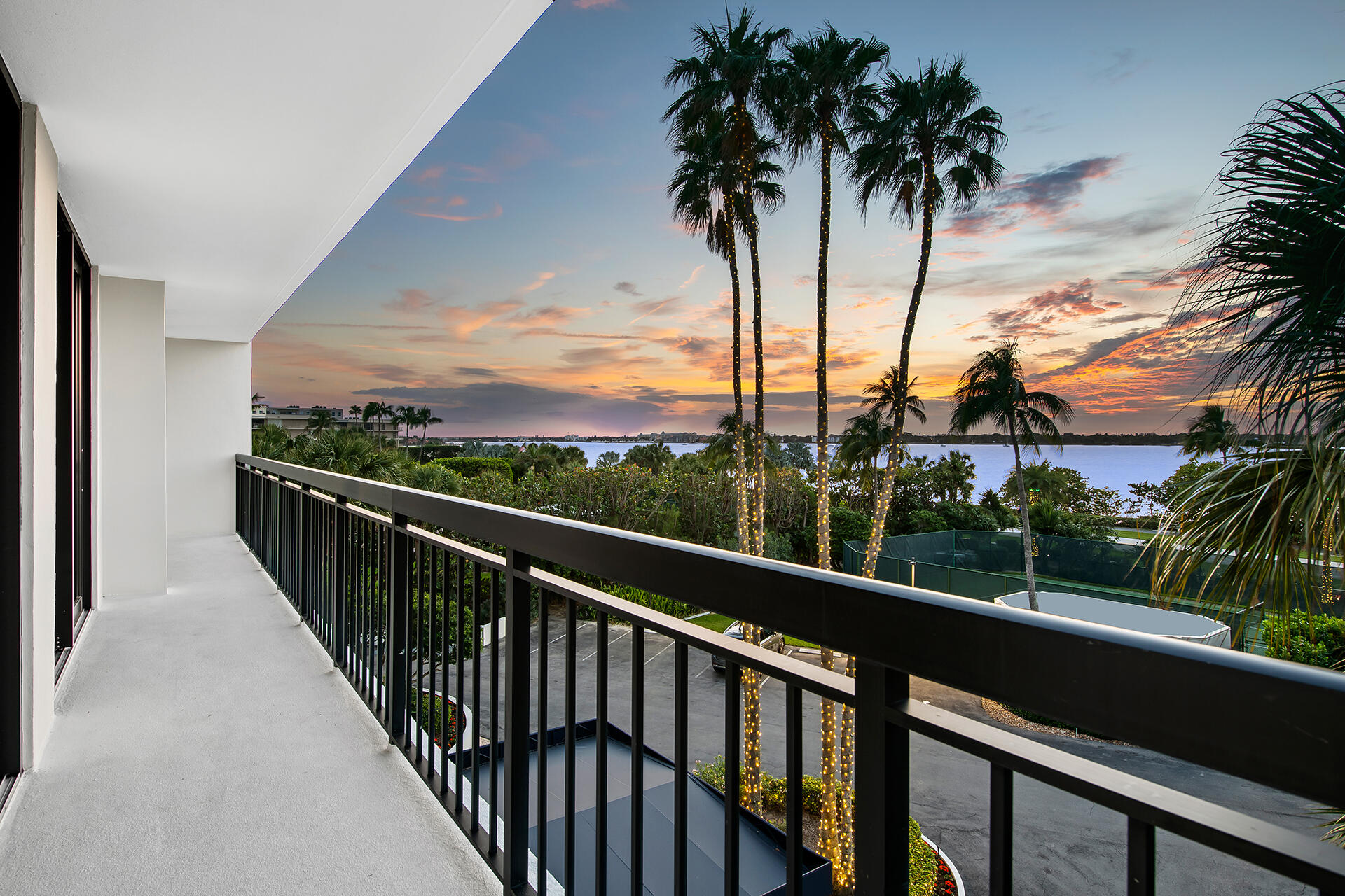 3140 South Ocean Boulevard, Unit 307S Palm Beach, FL 33480 - Photo 31 of 58 DSC_8761