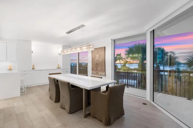 $3,150,000 | 3140 South Ocean Boulevard, Unit 307S, Palm Beach, FL 33480