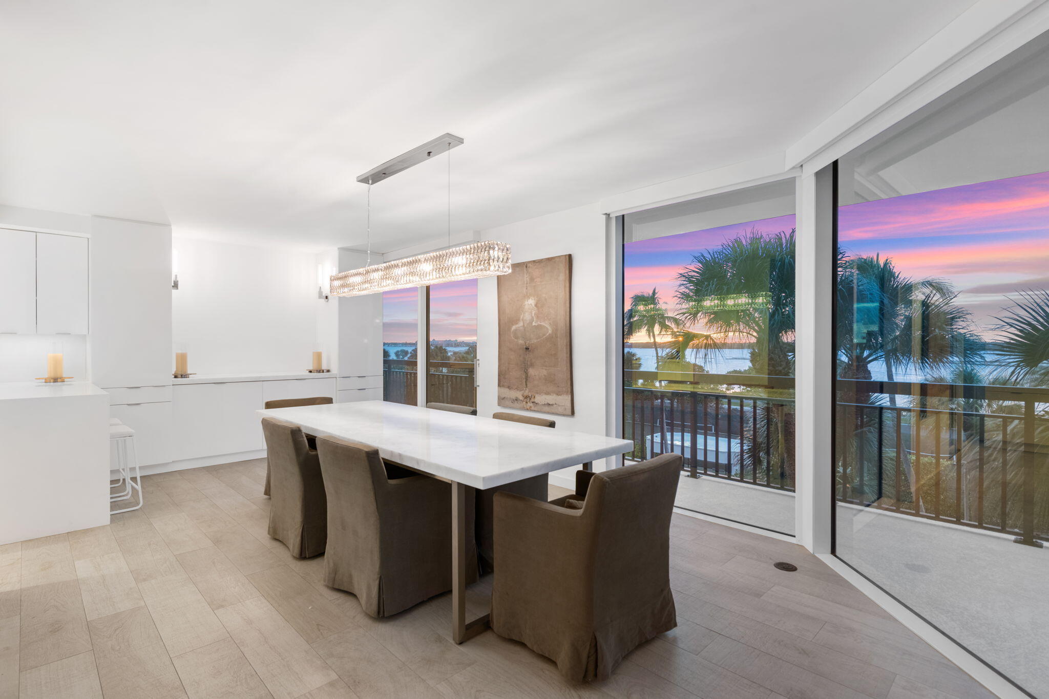 3140 South Ocean Boulevard, Unit 307S Palm Beach, FL 33480 - Photo 33 of 58 18-web-or-mls-DSC_4675