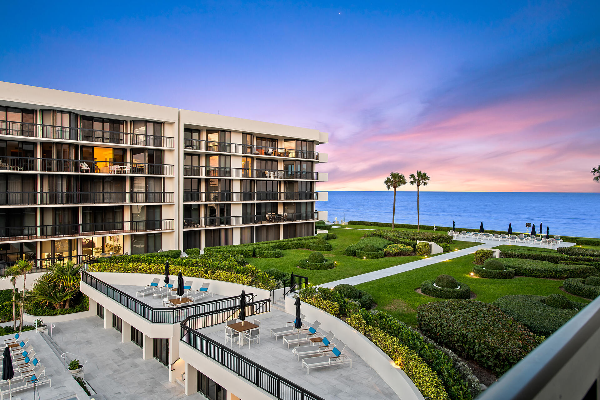 3140 South Ocean Boulevard, Unit 307S Palm Beach, FL 33480 - Photo 45 of 58 DSC_8773