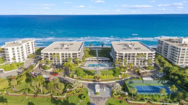$3,150,000 | 3140 South Ocean Boulevard, Unit 307S, Palm Beach, FL 33480