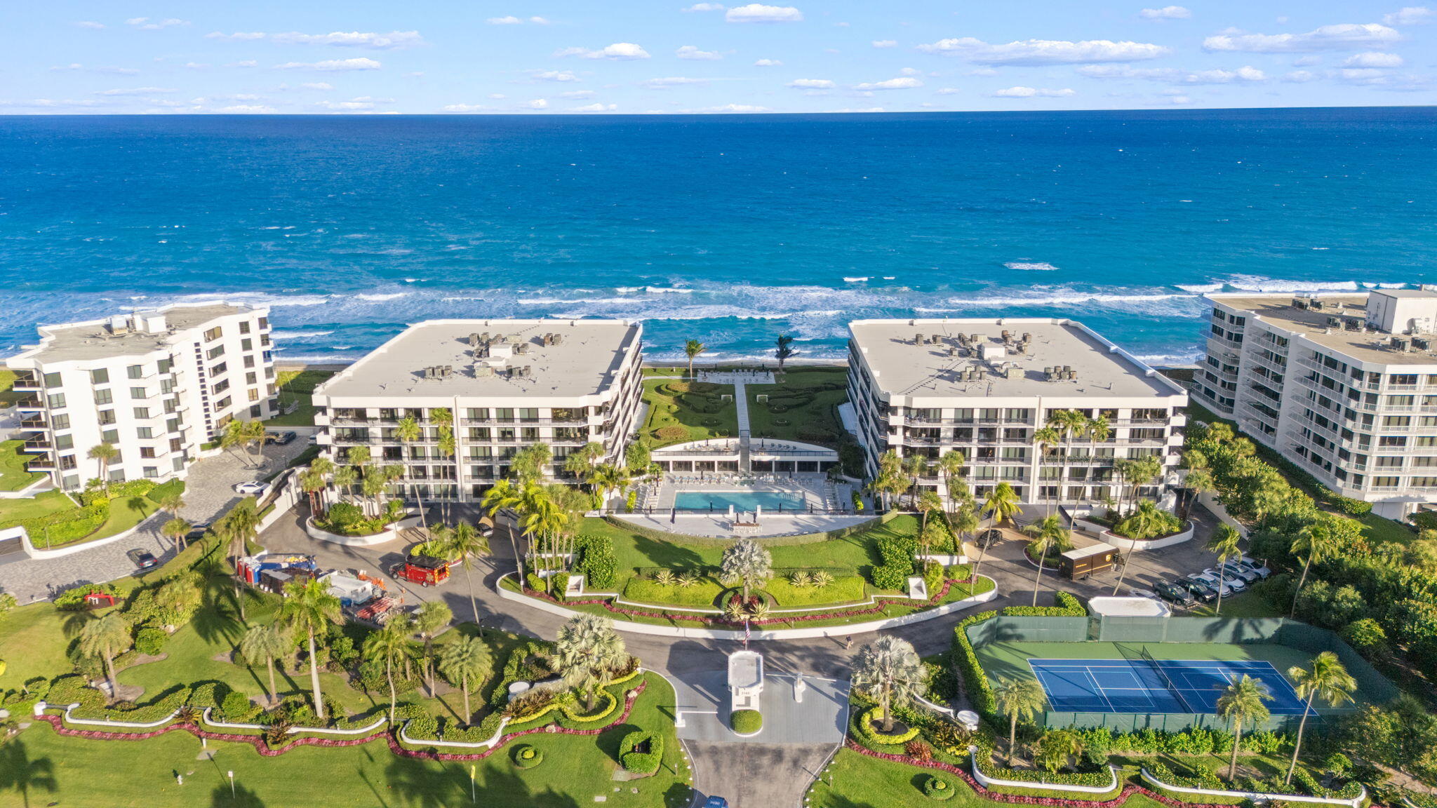 3140 South Ocean Boulevard, Unit 307S Palm Beach, FL 33480 - Photo 50 of 58 3-web-or-mls-DJI_20251216155848_0369_D