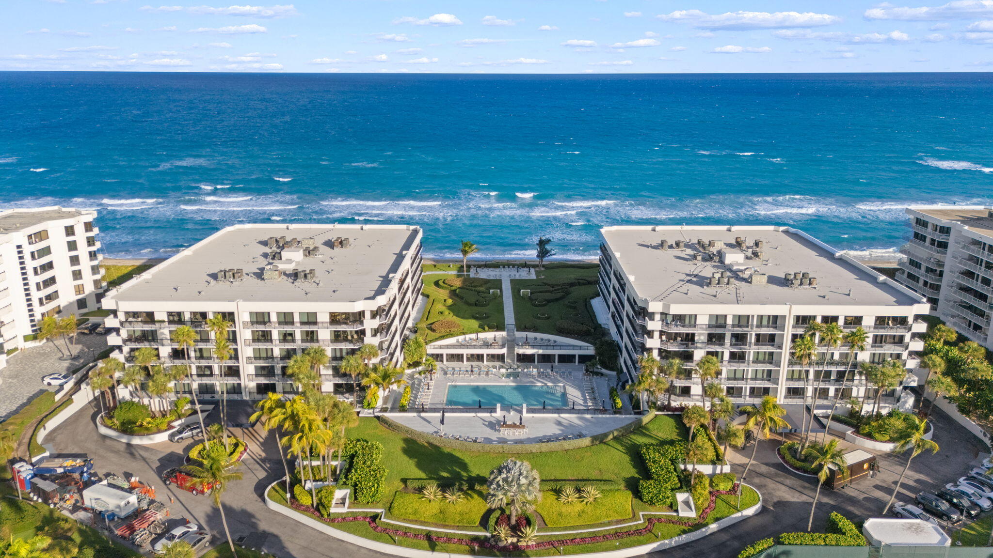 3140 South Ocean Boulevard, Unit 307S Palm Beach, FL 33480 - Photo 51 of 58 4-web-or-mls-DJI_20251216155912_0372_D