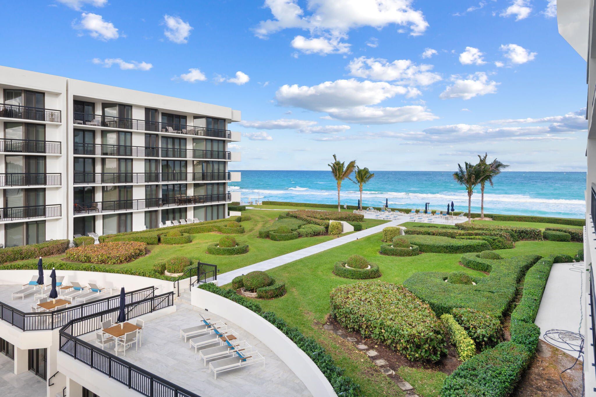 3140 South Ocean Boulevard, Unit 307S Palm Beach, FL 33480 - Photo 56 of 58 14-web-or-mls-DSC_4653
