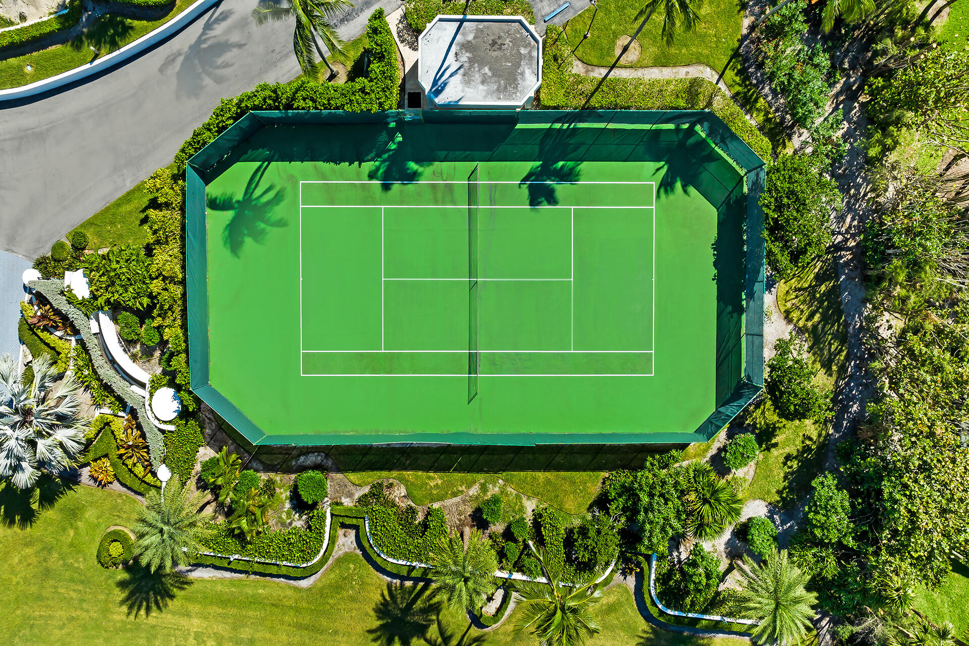 3140 South Ocean Boulevard, Unit 307S Palm Beach, FL 33480 - Photo 58 of 58 DJI_0697