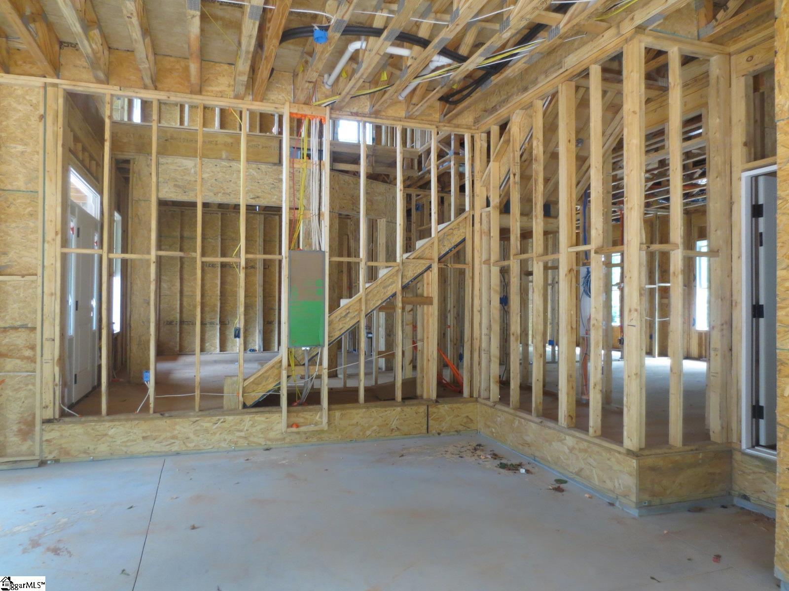 140 Rickys Path Easley, SC 29642 - Photo 19 of 21