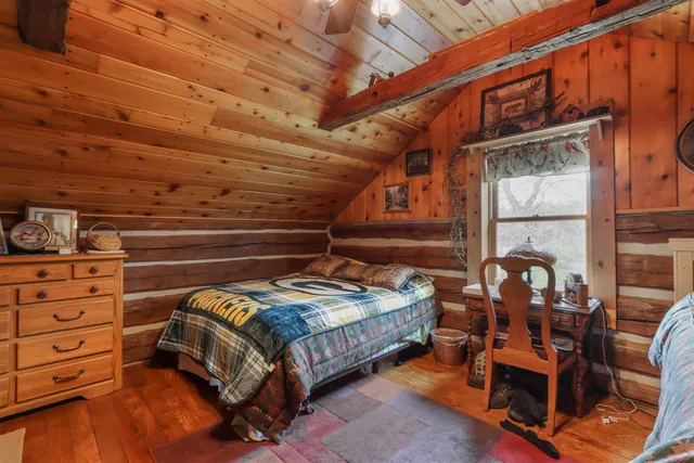 $425,000 | E2303 Aasen Road, Iola, WI 54945