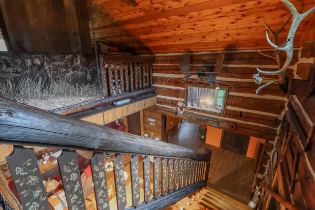 $425,000 | E2303 Aasen Road, Iola, WI 54945