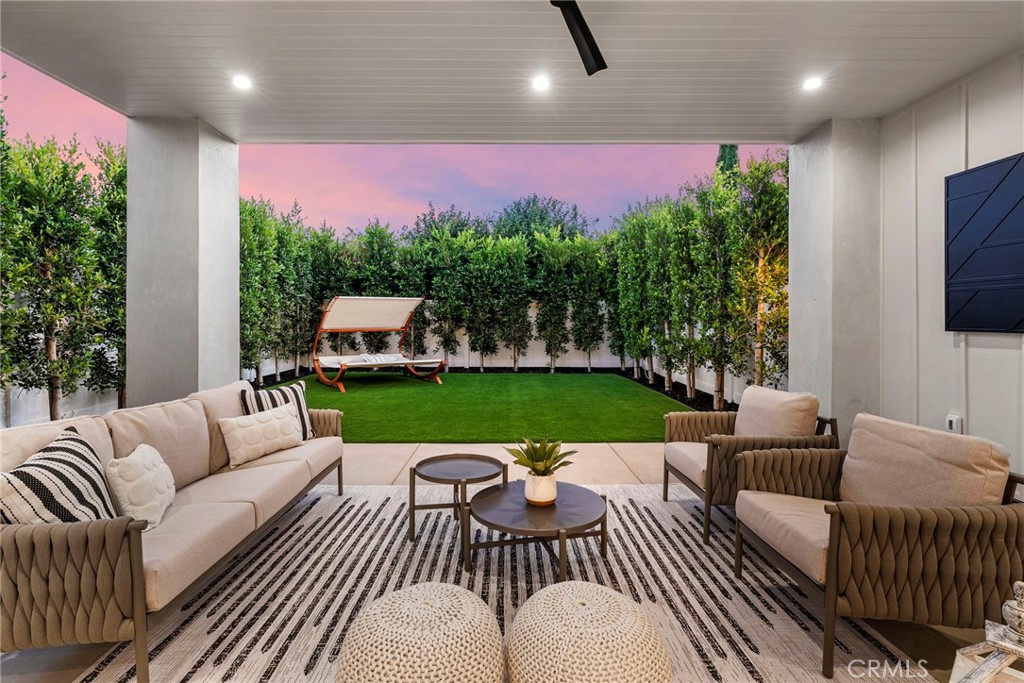 161 Cecil Place, Unit A Costa Mesa, CA 92627 - Photo 29 of 63