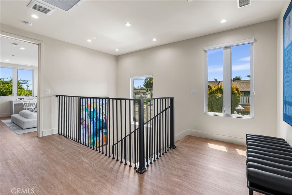 161 Cecil Place, Unit A Costa Mesa, CA 92627 - Photo 42 of 63