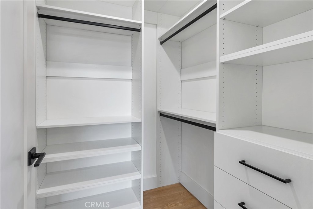 161 Cecil Place, Unit A Costa Mesa, CA 92627 - Photo 47 of 63