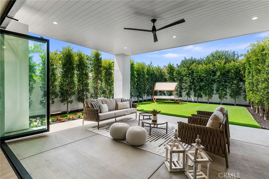 161 Cecil Place, Unit A Costa Mesa, CA 92627 - Photo 52 of 63