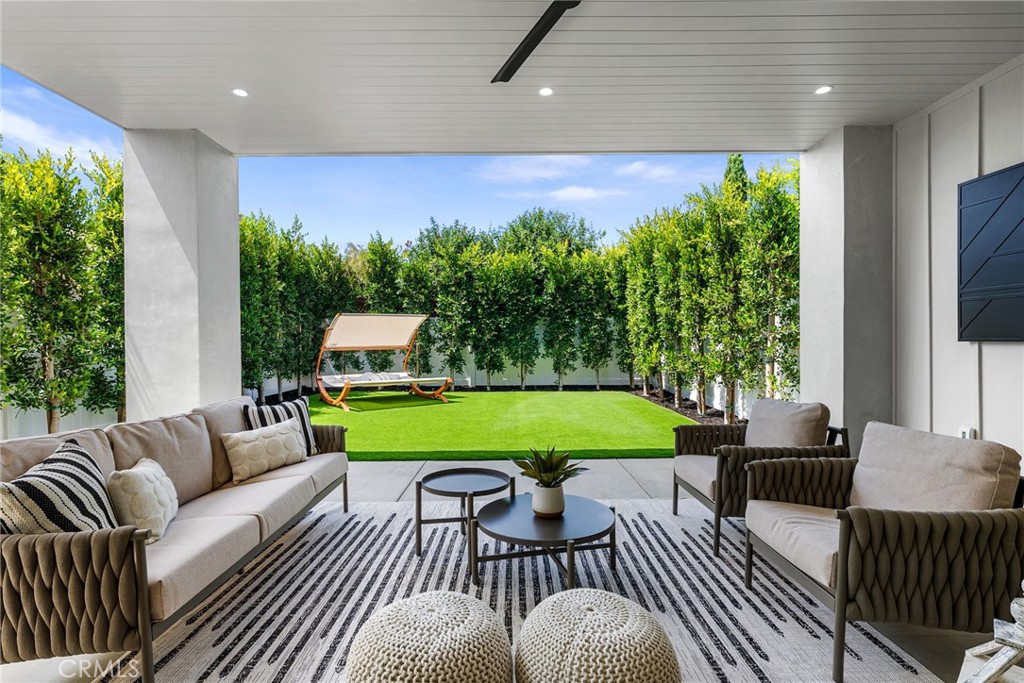 161 Cecil Place, Unit A Costa Mesa, CA 92627 - Photo 54 of 63