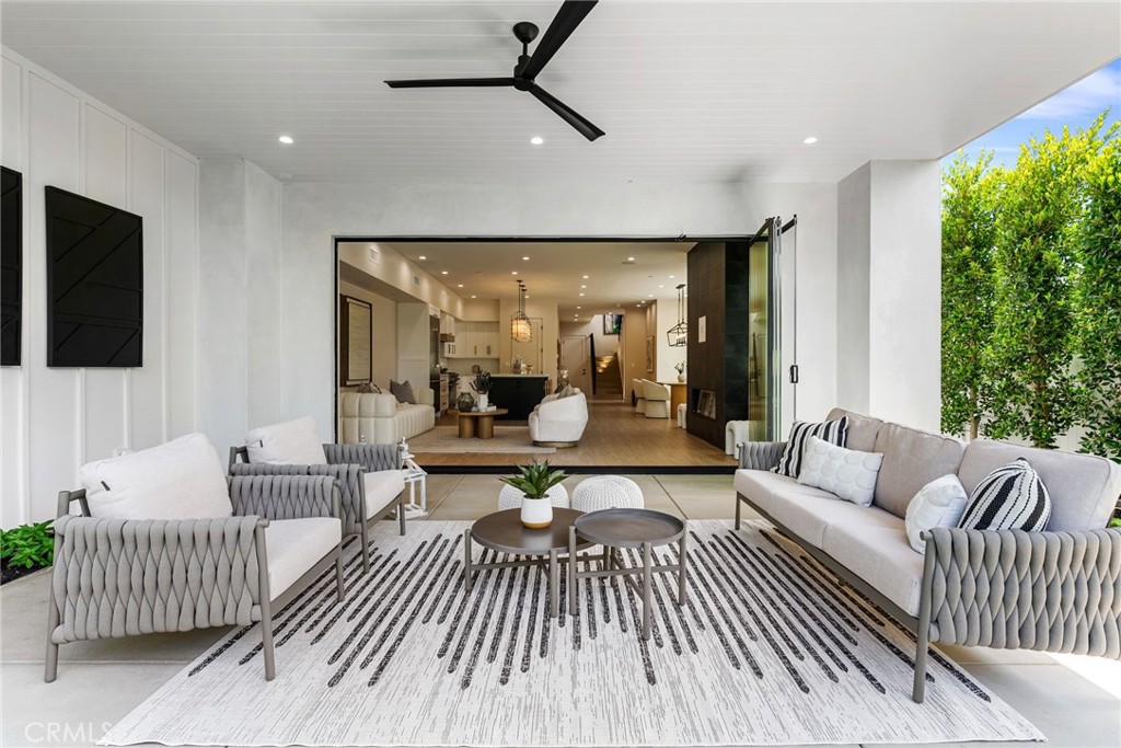 161 Cecil Place, Unit A Costa Mesa, CA 92627 - Photo 56 of 63