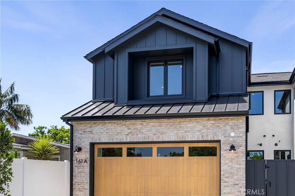 161 Cecil Place, Unit A Costa Mesa, CA 92627 - Photo 59 of 63