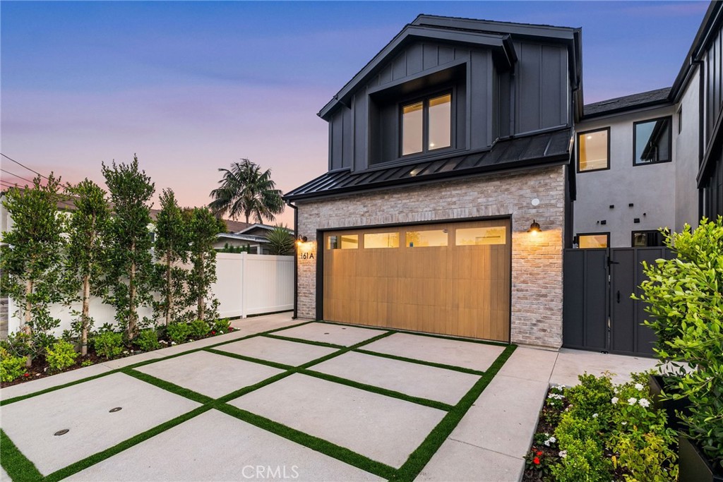 161 Cecil Place, Unit A Costa Mesa, CA 92627 - Photo 7 of 63 a picture of a building