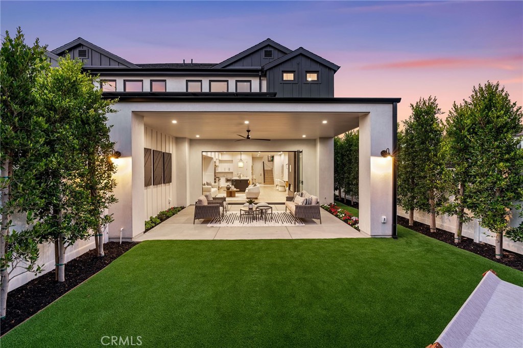 161 Cecil Place, Unit A Costa Mesa, CA 92627 - Photo 8 of 63