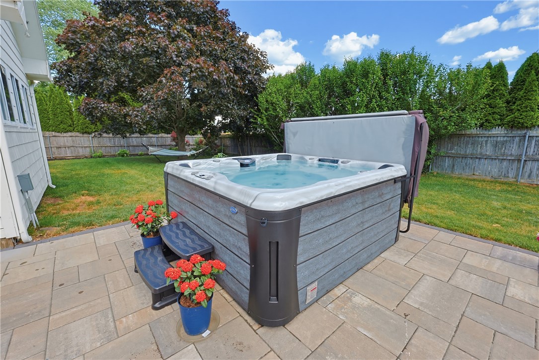 46 Netop Drive Warwick, RI 02818 - Photo 44 of 50