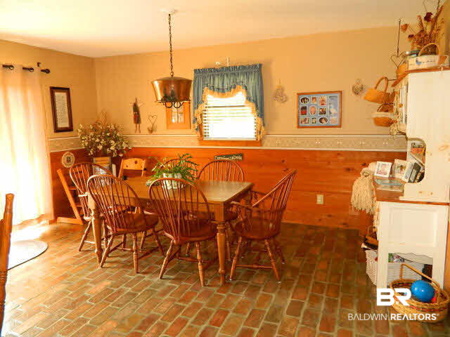 21372 County Road 49 Silverhill, AL 36576 - Photo 46 of 50 open dinning