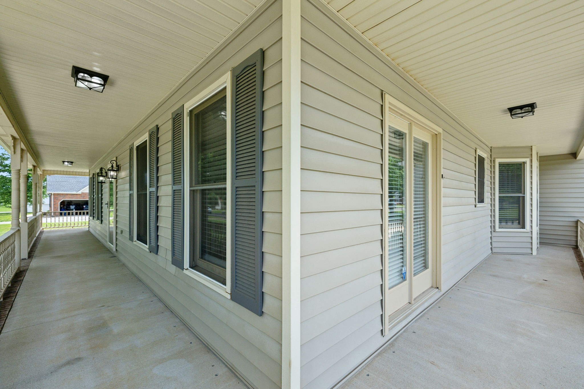 2240 Red Mile Road Murfreesboro, TN 37127 - Photo 36 of 51 Gallery Image 36