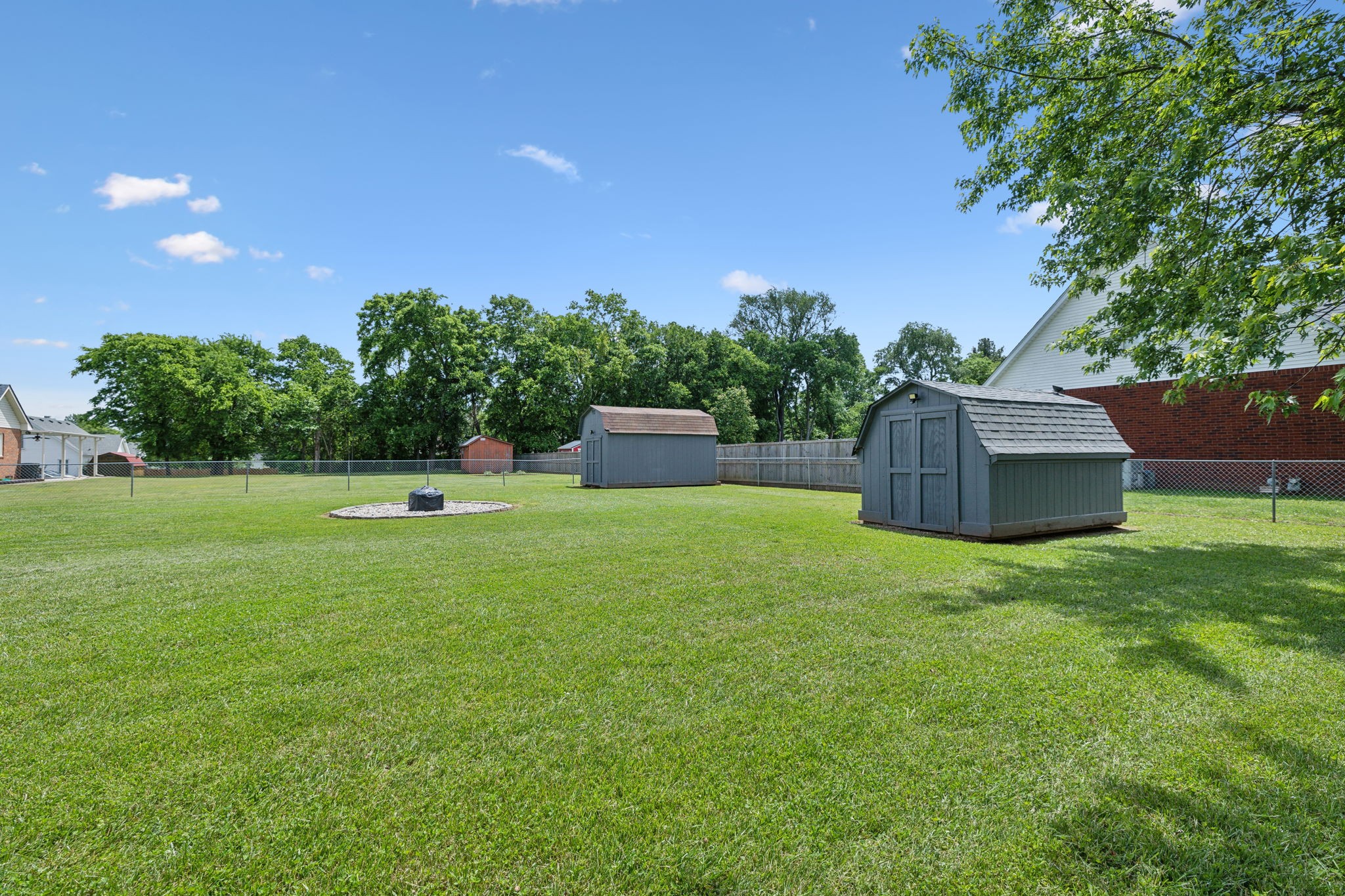 2240 Red Mile Road Murfreesboro, TN 37127 - Photo 41 of 51 Gallery Image 41