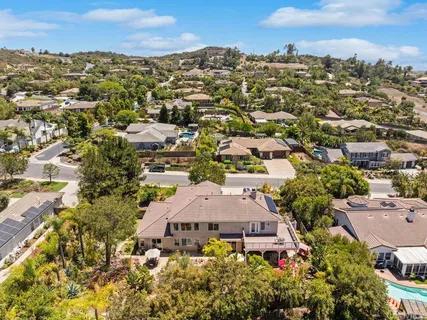 $1,479,000 | 2494 San Clemente Avenue, Vista, CA 92084