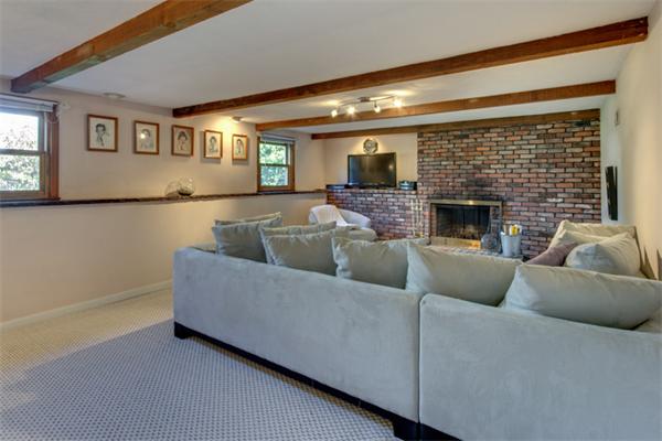 120 Cedar Road North Medford, MA 02155 - Photo 20 of 27 Gallery Image 20