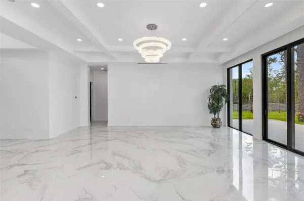 $5,745,000 | 5951 Northwest 72nd Way, Parkland, FL 33067
