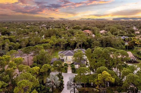 $5,745,000 | 5951 Northwest 72nd Way, Parkland, FL 33067
