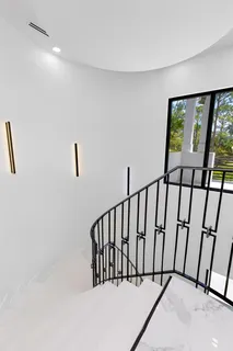 $5,995,000 | 5951 Northwest 72nd Way, Parkland, FL 33067