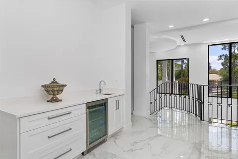 $5,995,000 | 5951 Northwest 72nd Way, Parkland, FL 33067