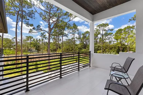 $5,995,000 | 5951 Northwest 72nd Way, Parkland, FL 33067