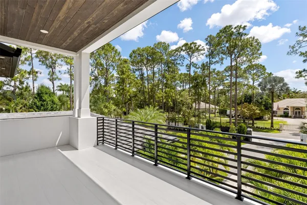 $5,745,000 | 5951 Northwest 72nd Way, Parkland, FL 33067