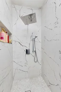 $5,995,000 | 5951 Northwest 72nd Way, Parkland, FL 33067