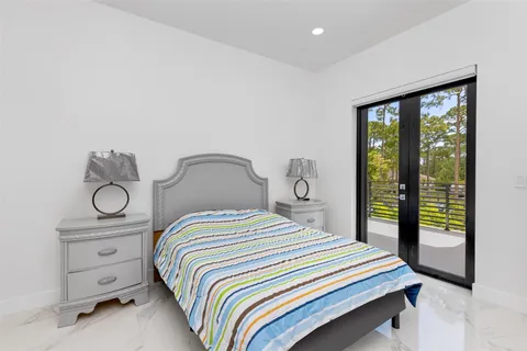 $5,995,000 | 5951 Northwest 72nd Way, Parkland, FL 33067