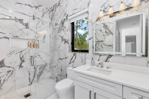 $5,995,000 | 5951 Northwest 72nd Way, Parkland, FL 33067