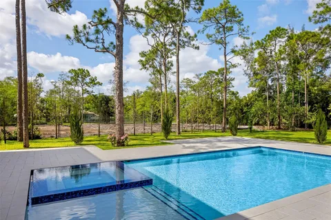 $5,995,000 | 5951 Northwest 72nd Way, Parkland, FL 33067