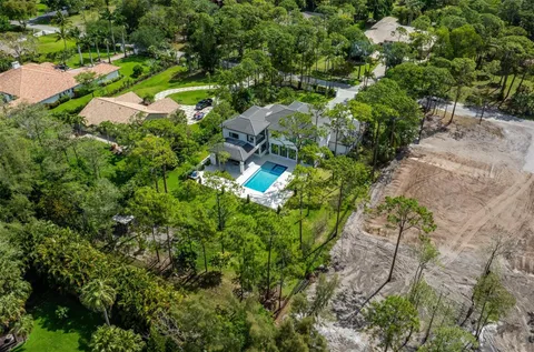 $5,995,000 | 5951 Northwest 72nd Way, Parkland, FL 33067