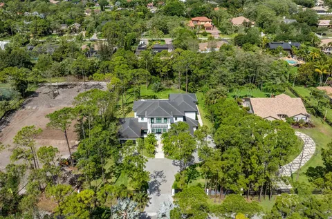 $5,995,000 | 5951 Northwest 72nd Way, Parkland, FL 33067