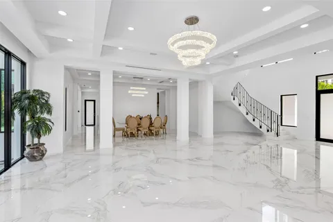 $5,995,000 | 5951 Northwest 72nd Way, Parkland, FL 33067