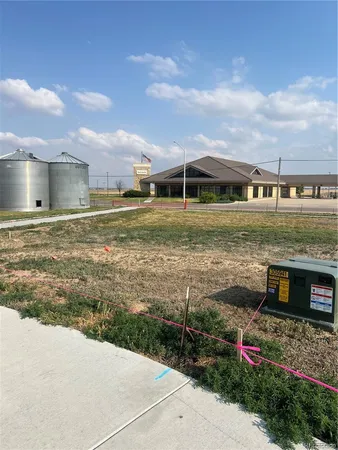 $90,000 | 40 Johnson Street, Keenesburg, CO 80643