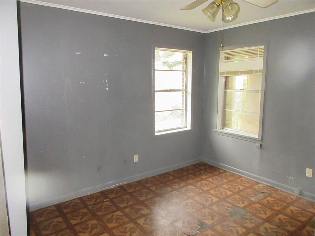 605 West 4th Street Homer, LA 71040 - Photo 13 of 18